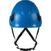 cofra ikonir vent blue3 lesnyobuvnik