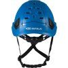 cofra ikonir vent blue4 lesnyobuvnik