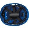 cofra ikonir vent blue5 lesnyobuvnik