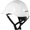 cofra litess vent white1 lesnyobuvnik
