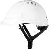 cofra litess vent white2 lesnyobuvnik
