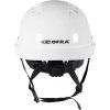 cofra litess vent white3 lesnyobuvnik