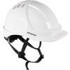 cofra litess vent white lesnyobuvnik