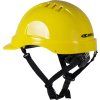 cofra litess vent yellow1 lesnyobuvnik