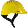 cofra litess vent yellow2 lesnyobuvnik