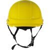 cofra litess vent yellow3 lesnyobuvnik