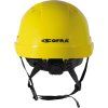 cofra litess vent yellow4 lesnyobuvnik