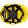 cofra litess vent yellow5 lesnyobuvnik