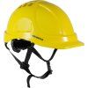 cofra litess vent yellow lesnyobuvnik