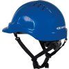cofra litess vent blue1 lesnyobuvnik