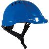 cofra litess vent blue2 lesnyobuvnik