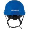cofra litess vent blue3 lesnyobuvnik