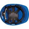 cofra litess vent blue4 lesnyobuvnik
