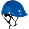 cofra litess vent blue lesnyobuvnik