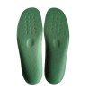 Prabos vlozky do topanok zelene