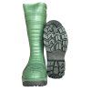 cofra thermic green lesnyobuvnik 2