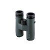 fomei 10x42 foreman 2 lesnyobuvnik