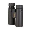 fomei 10x42 foreman pro 2 lesnyobuvnik