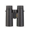 fomei 10x42 foreman pro lesnyobuvnik
