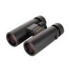 fomei 10x42 foreman pro 1 lesnyobuvnik