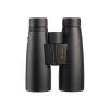 fomei 10x52 foreman pro lesnyobuvnik