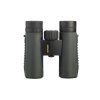fomei 10x26 dcf klasik lesnyobuvnik