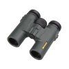 fomei 12x32 classic 1 lesnyobuvnik