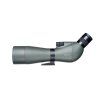 fomei 20 60x85 foreman ed spektiv lesonyobuvnik
