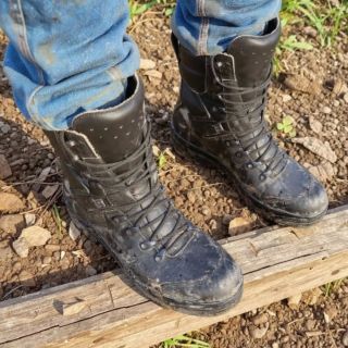 Goretexove kanady do extrémov kde klasické topanočky nestačia ❄️💧 Poctivá česká výroba 🇨🇿 Ošetrenie odporúčame s klasickým...