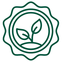 Přírodní suroviny