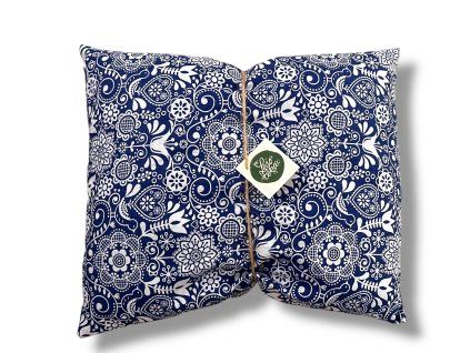 Folklor se Å¡tÃ­tkem