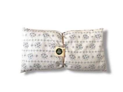 ModrÃ© kvÃ­tÃ­ stÅednÃ­ 2