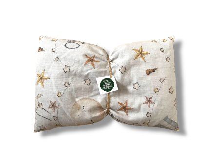 DÄtskÃ½ sen se Å¡tÃ­tkem