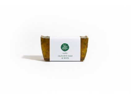 Photoroom 20260209 100327