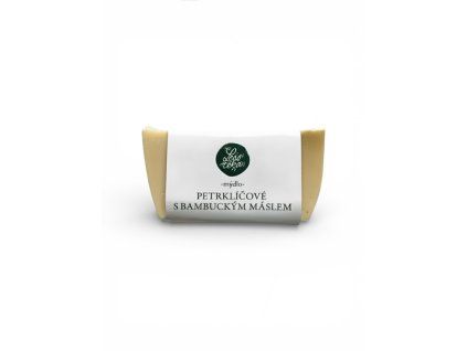 Photoroom 20260222 201242