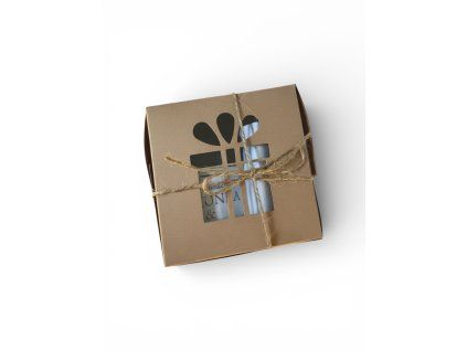 Photoroom 20260222 202524