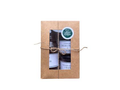 Photoroom 000 20260219 202713