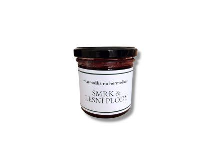 Photoroom 007 20260202 104612