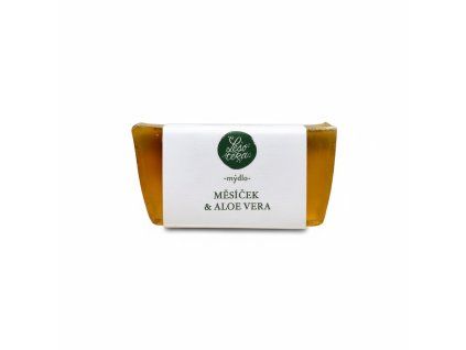 Photoroom 20260222 200852