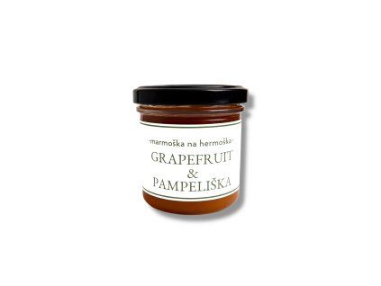 Photoroom 014 20260202 104612