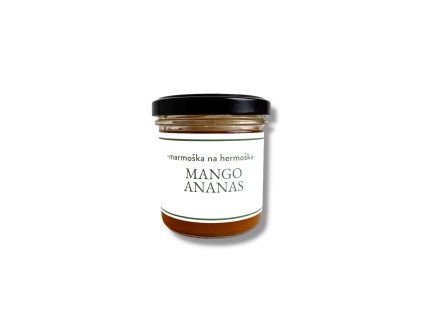 Photoroom 001 20260202 104612