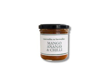 Photoroom 002 20260202 104612