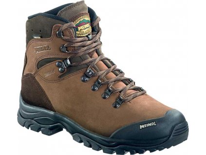 meindl 2892 46