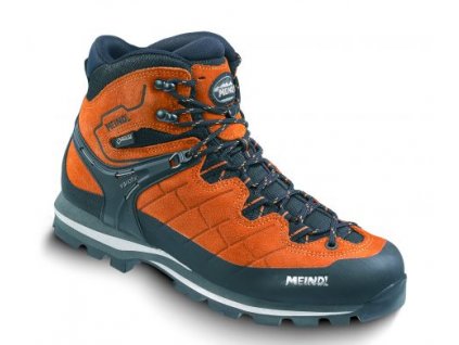 meindl 3928 76