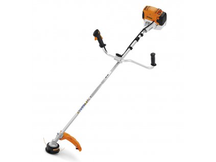 KROVINOREZ STIHL FS 111