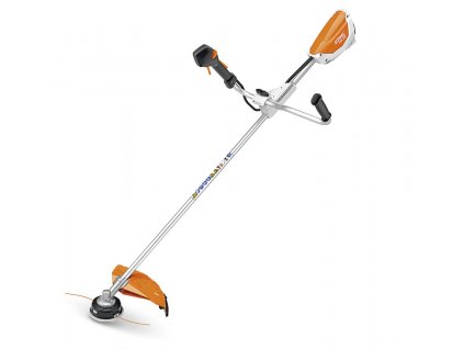 stihl FA012000000