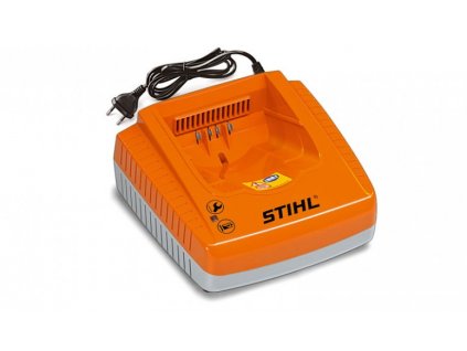 stihl 48504305500