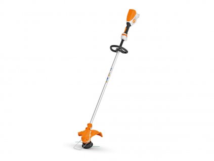 stihl FA040115704