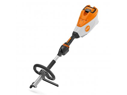AKUMULÁTOROVÝ KOMBI MOTOR STIHL KMA 135 R
