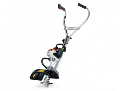 MULTI MOTOR STIHL MM 56